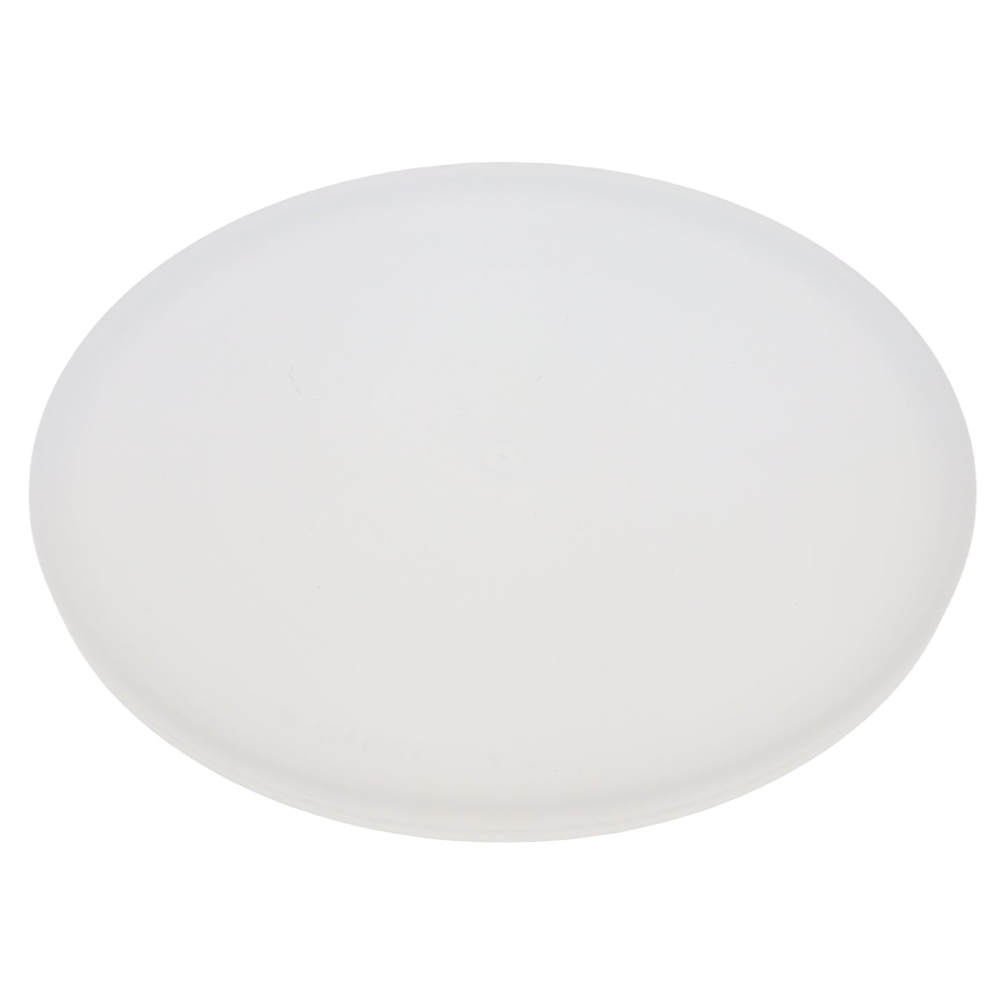 Braun korek szklanki 500ml 10cm mikser Multiquick 3 5 7 9 4191 4200 HB701 HB901