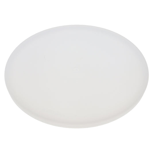 Braun korek szklanki 500ml 10cm mikser Multiquick 3 5 7 9 4191 4200 HB701 HB901