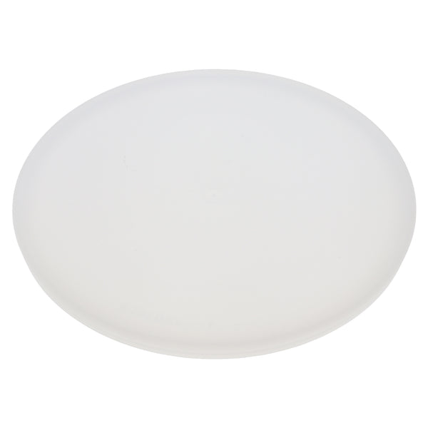 Braun korek szklanki 500ml 10cm mikser Multiquick 3 5 7 9 4191 4200 HB701 HB901