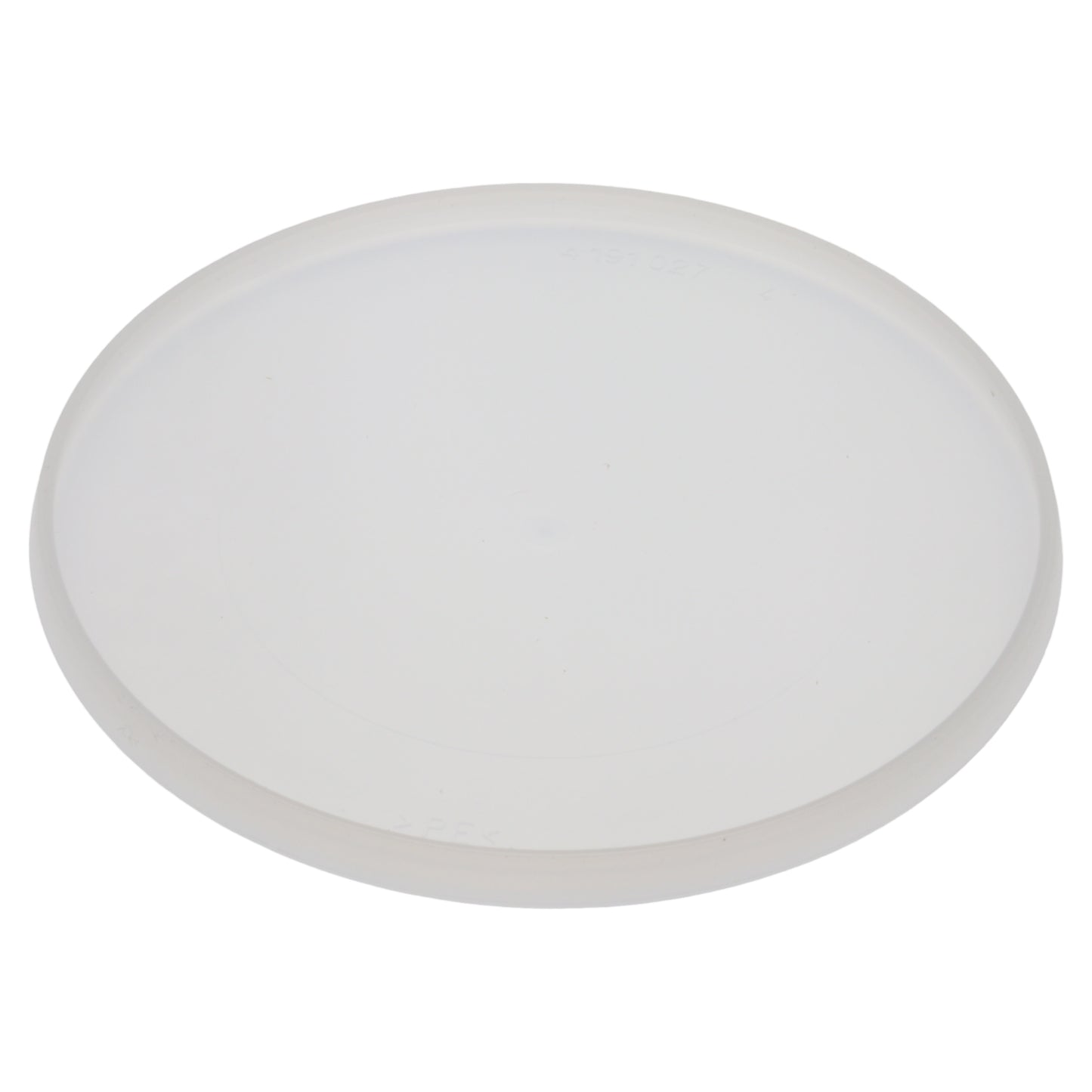 Braun korek szklanki 500ml 10cm mikser Multiquick 3 5 7 9 4191 4200 HB701 HB901