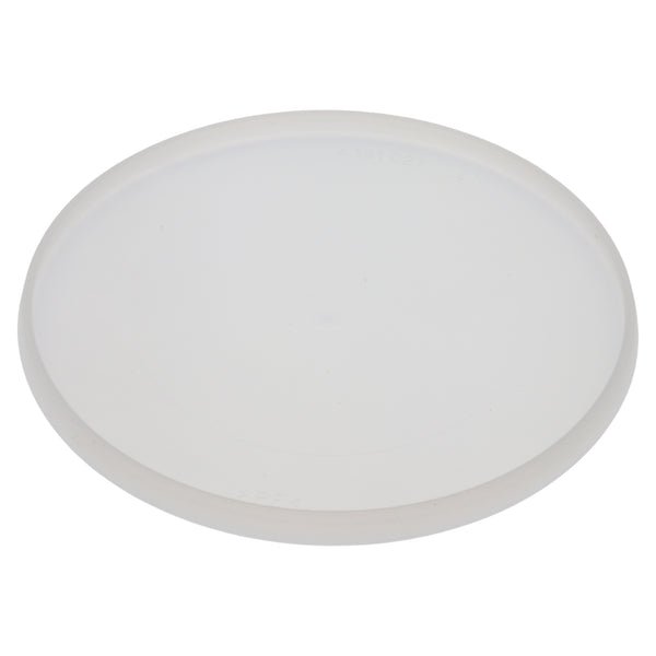 Braun korek szklanki 500ml 10cm mikser Multiquick 3 5 7 9 4191 4200 HB701 HB901