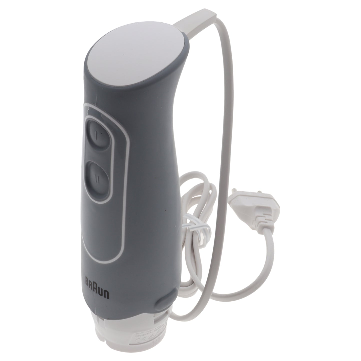 Braun silnik 600W 230V mikser minipimer MultiQuick 3 5 4165 4187 4191 4192 4193