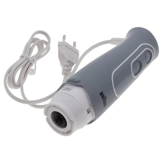 Braun silnik 600W 230V mikser minipimer MultiQuick 3 5 4165 4187 4191 4192 4193