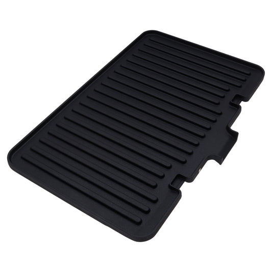 Delonghi Braun upper grill plate MultiGrill plate CGH1112 CGH1130 CG91