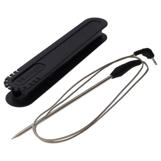 Delonghi Braun grill thermometer probe MultiGrill CGH1130DP CG9160