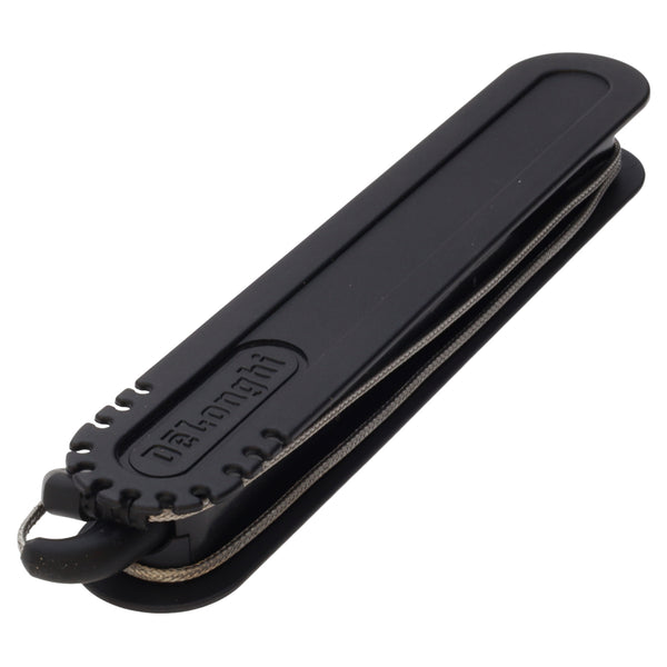 Delonghi Braun sonde thermomètre grill MultiGrill CGH1130DP CG9160