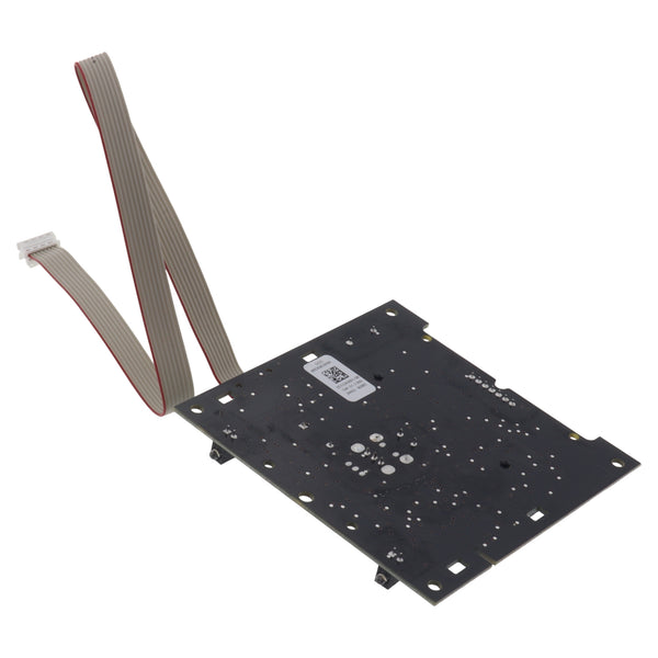 Delonghi PCB-Steuerplatine für die Anzeige der Magnifica S Cappuccino ECAM23.460 Kaffeemaschine