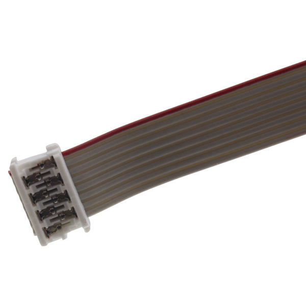 Delonghi PCB-Steuerplatine für die Anzeige der Magnifica S Cappuccino ECAM23.460 Kaffeemaschine