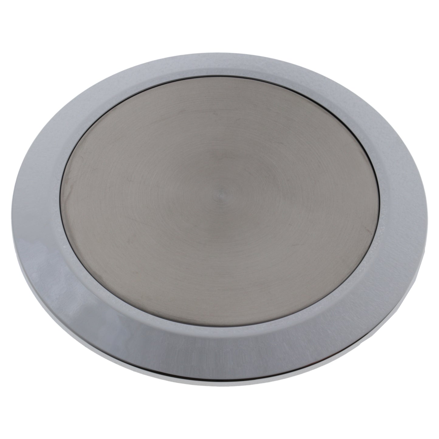 Delonghi coffee machine bean container cap Specialist Arte EC9155 EC9255