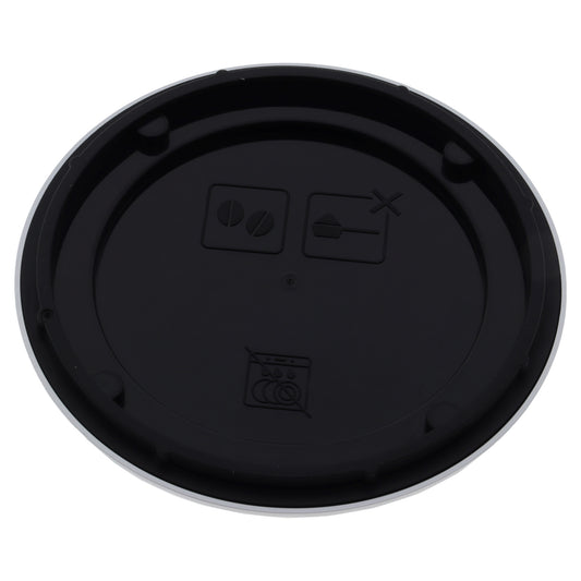 Delonghi coffee machine bean container cap Specialist Arte EC9155 EC9255