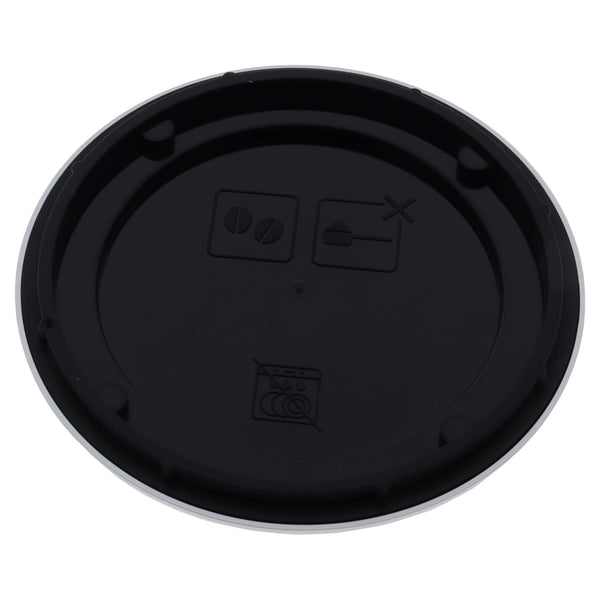 Delonghi coffee machine bean container cap Specialist Arte EC9155 EC9255