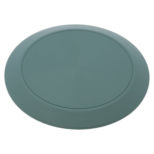 Delonghi coperchio tappo verde chicchi macchina caffè Specialista Arte EC9155