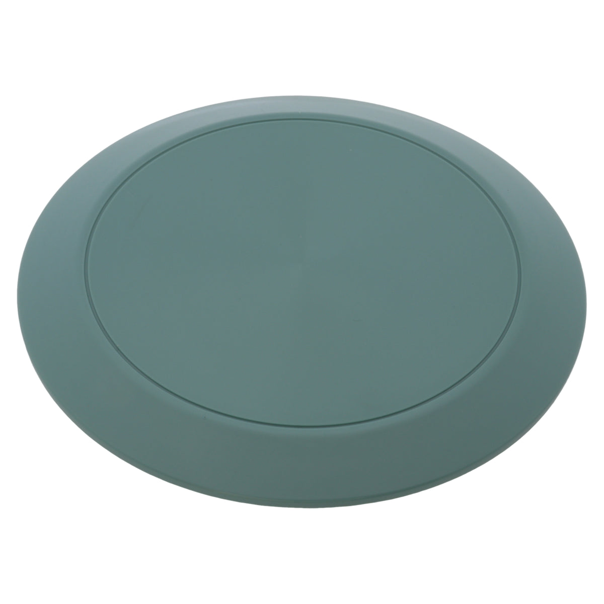 DeLonghi Specialista Arte Green Coffee Machine Lid Cap – PGService