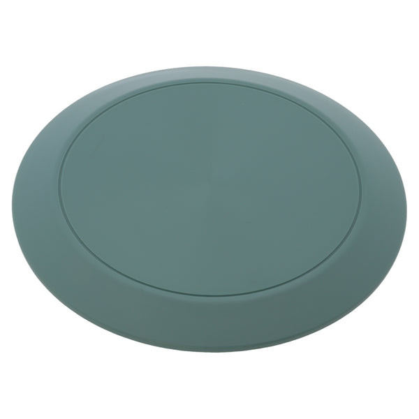 Delonghi coperchio tappo verde chicchi macchina caffè Specialista Arte EC9155