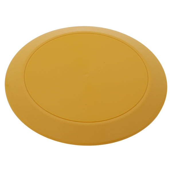 Delonghi coperchio tappo giallo chicchi macchina caffè Specialista Arte EC9155