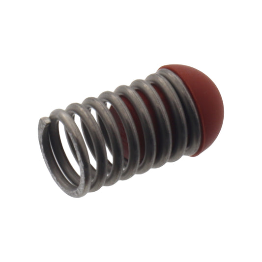 Delonghi Pilzventil Feder für die Kaffeemaschine Dedica Specialista Arte Maestro EC680 EC9665