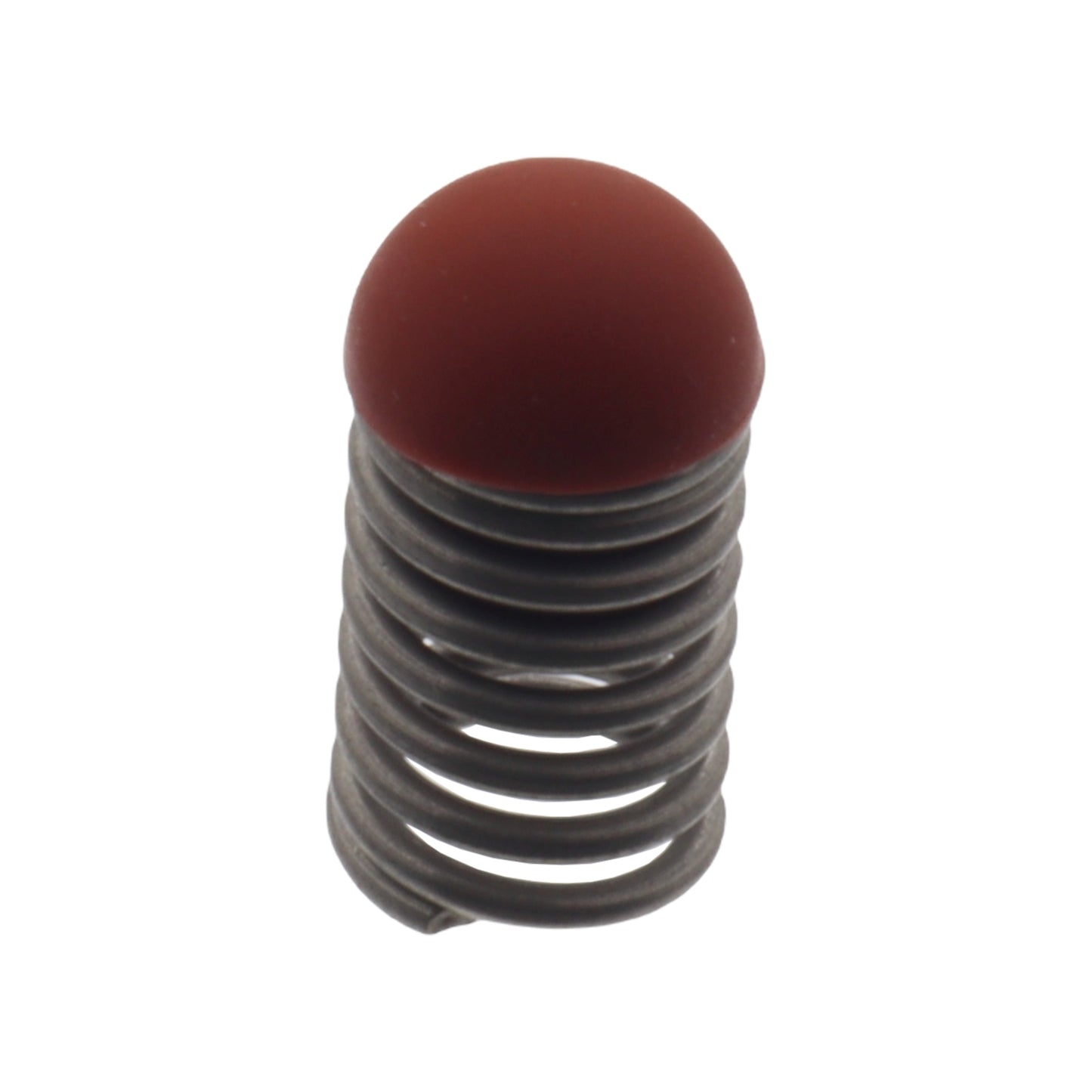 Delonghi valve champignon ressort machine à café Dedica Specialista Arte Maestro EC680 EC9665