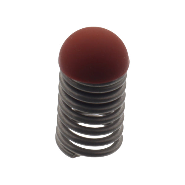 Delonghi valve champignon ressort machine à café Dedica Specialista Arte Maestro EC680 EC9665