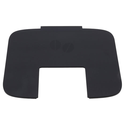 Delonghi Bohnenbehälterdeckel Magnifica Evo ECAM290 HINWEIS Kaffeemaschine