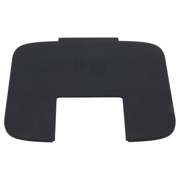 Delonghi Bohnenbehälterdeckel Magnifica Evo ECAM290 HINWEIS Kaffeemaschine