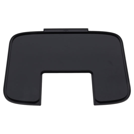 Delonghi Bohnenbehälterdeckel Magnifica Evo ECAM290 HINWEIS Kaffeemaschine