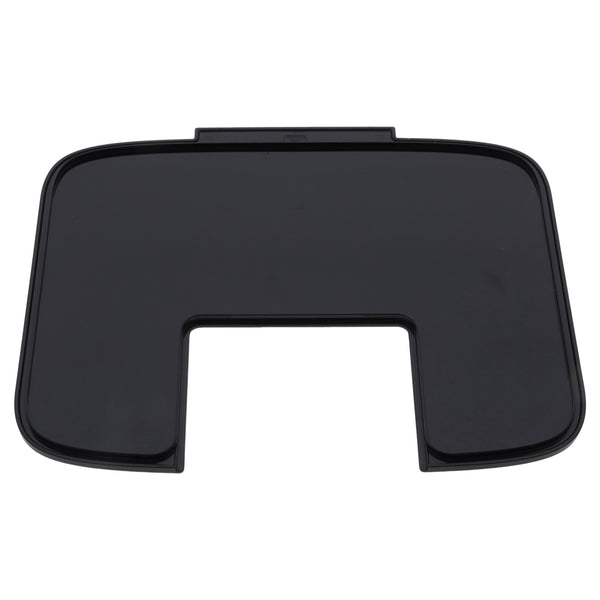 Delonghi Bohnenbehälterdeckel Magnifica Evo ECAM290 HINWEIS Kaffeemaschine