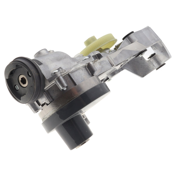 Kenwood boîte de vitesses poulie robot culinaire Chef KVL80 KVL83 KVL84 KVL8300