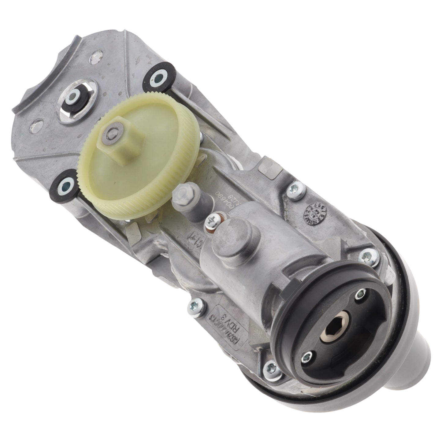 Kenwood boîte de vitesses poulie robot culinaire Chef KVL80 KVL83 KVL84 KVL8300