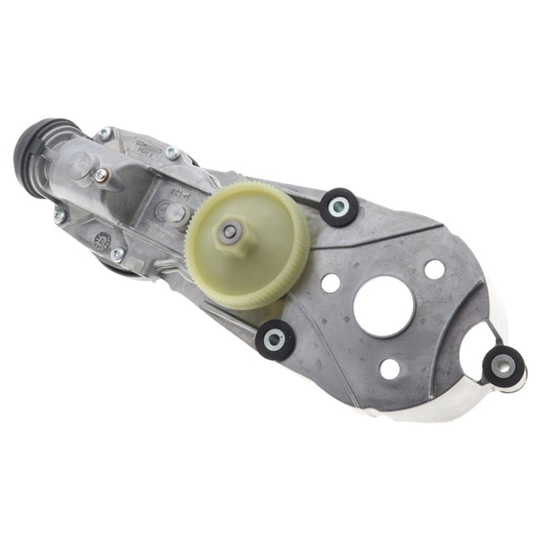 Kenwood boîte de vitesses poulie robot culinaire Chef KVL80 KVL83 KVL84 KVL8300