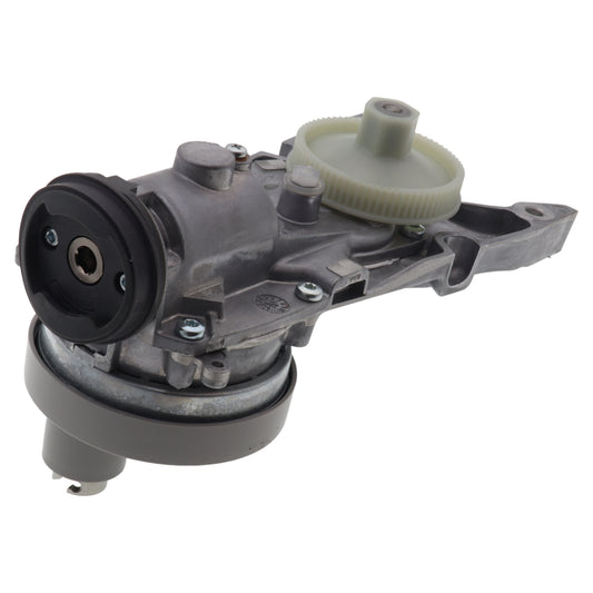 Kenwood boîte de vitesses planétaire Chef Titanium Baker XL KVL65 KVL85