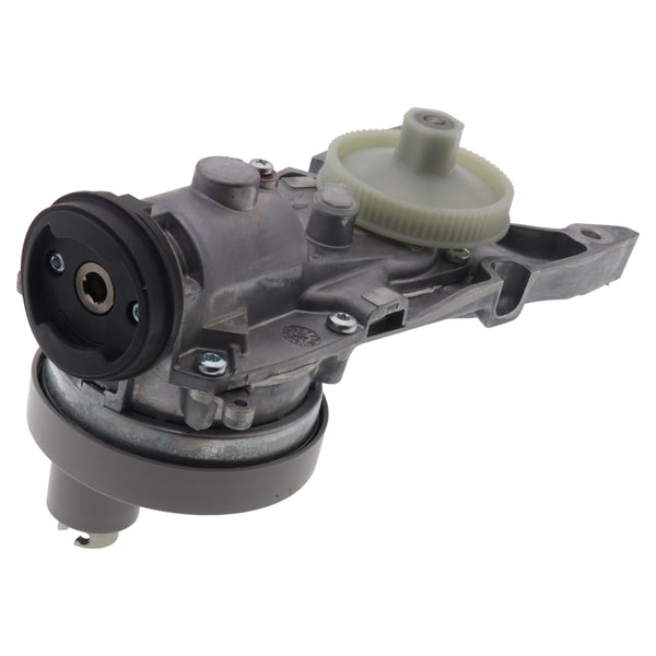 Kenwood planetary gear box Chef Titanium Baker XL KVL65 KVL85