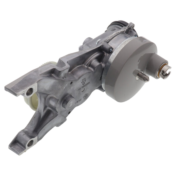 Kenwood planetary gear box Chef Titanium Baker XL KVL65 KVL85