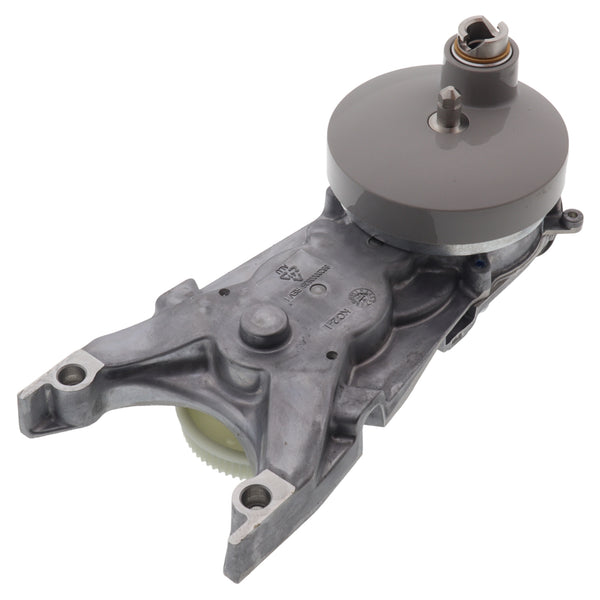 Kenwood planetary gear box Chef Titanium Baker XL KVL65 KVL85