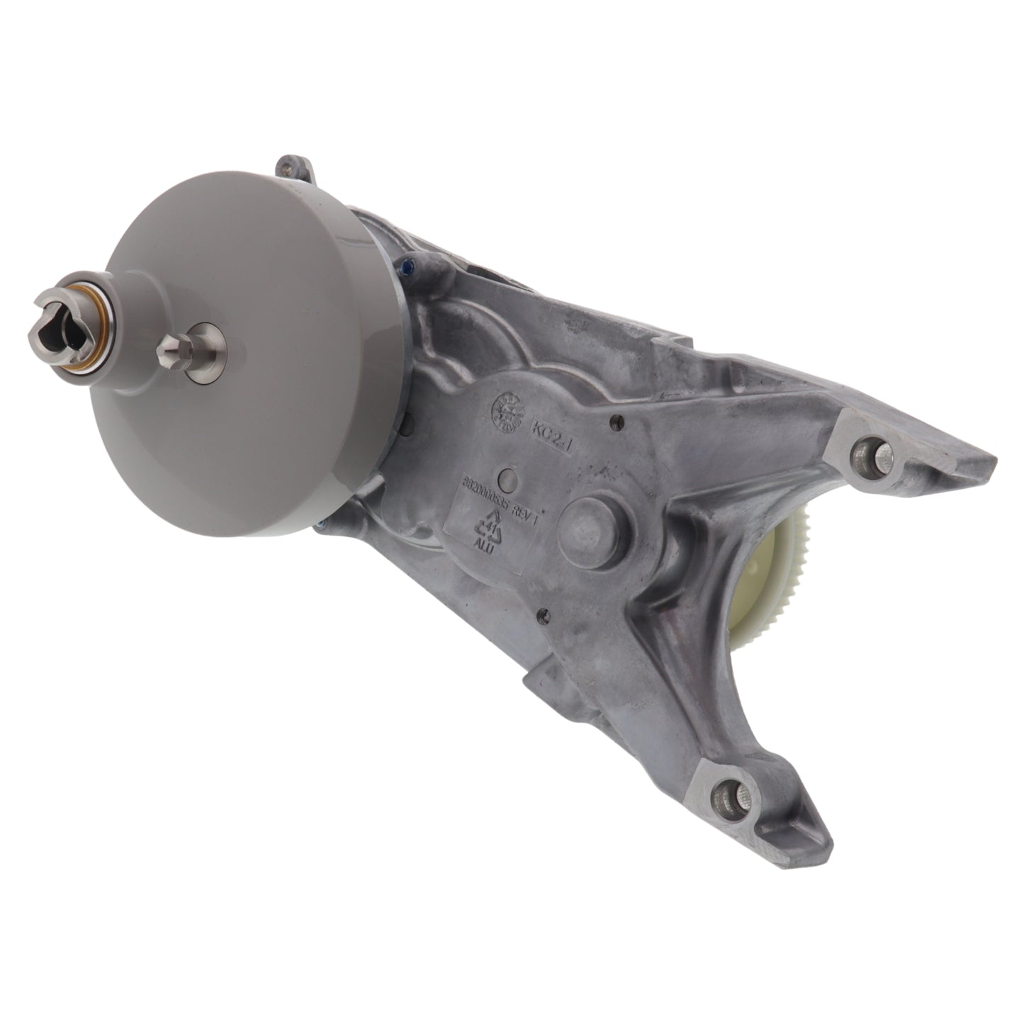 Kenwood planetary gear box Chef Titanium Baker XL KVL65 KVL85