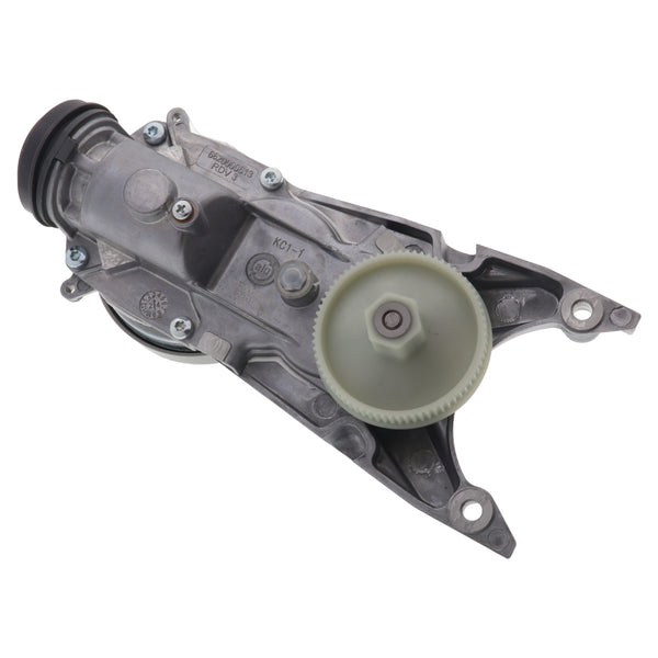 Kenwood planetary gear box Chef Titanium Baker XL KVL65 KVL85