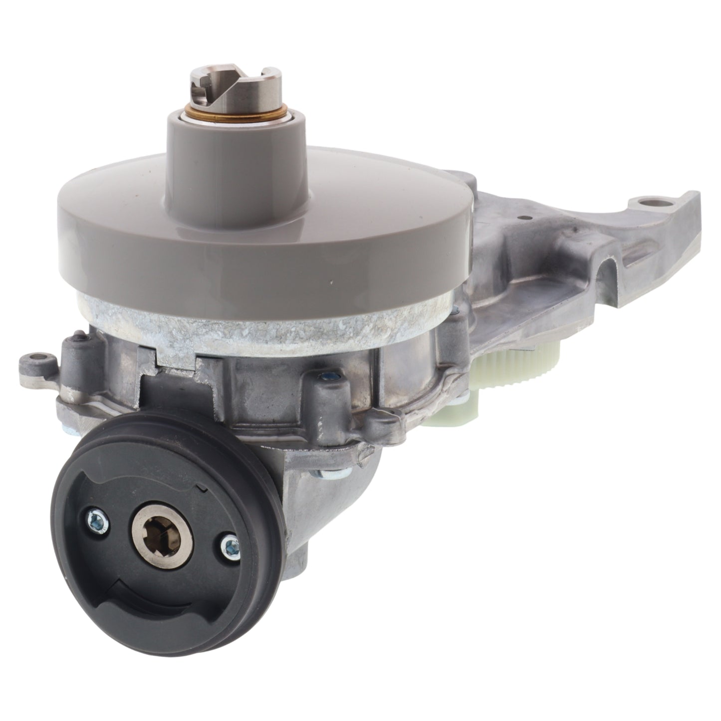 Kenwood planetary gear box Chef Titanium Baker XL KVL65 KVL85