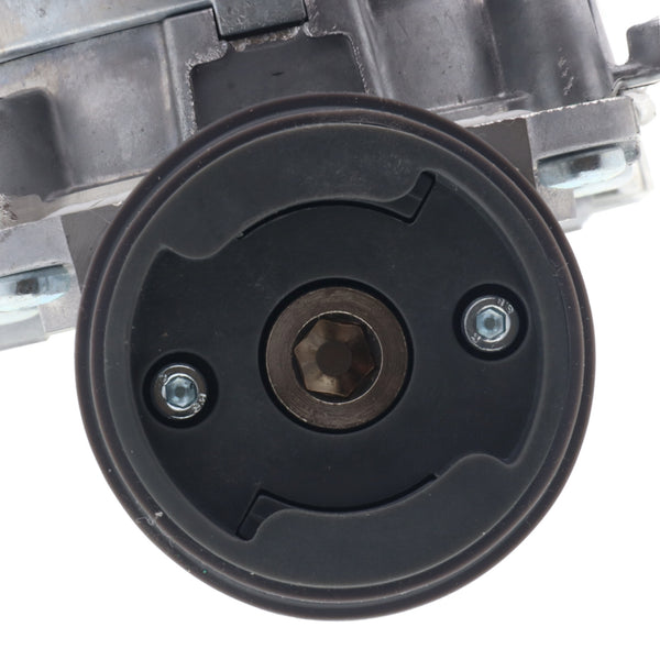 Kenwood planetary gear box Chef Titanium Baker XL KVL65 KVL85