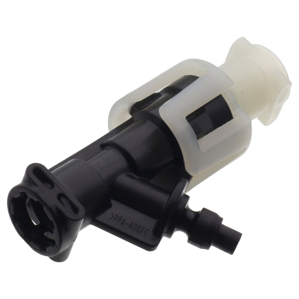Delonghi safety valve coffee machine Specialista Touch Opera Maestro EC94 EC95 EC98
