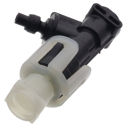 Delonghi safety valve coffee machine Specialista Touch Opera Maestro EC94 EC95 EC98