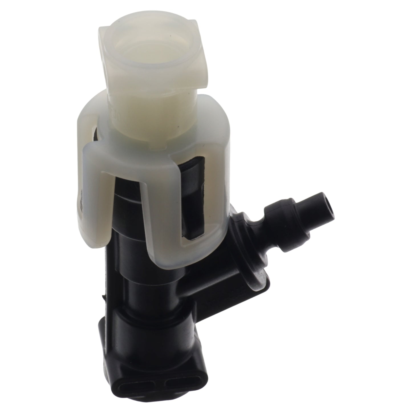 Delonghi safety valve coffee machine Specialista Touch Opera Maestro EC94 EC95 EC98