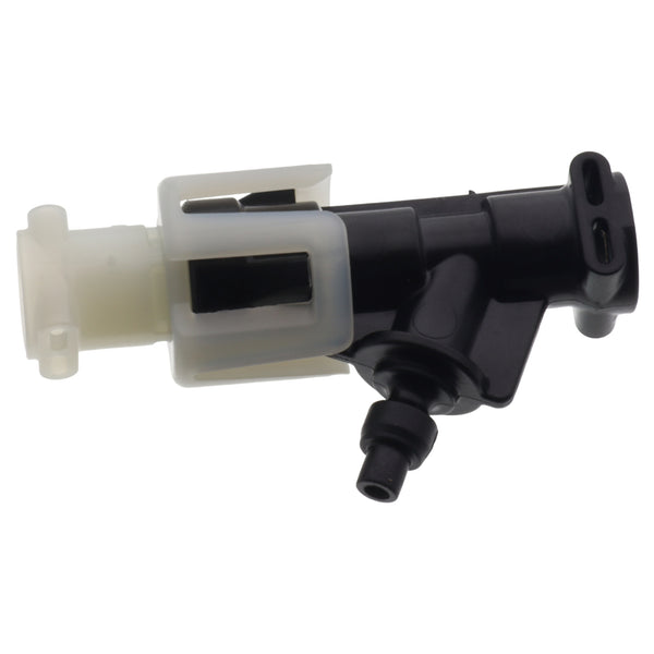 Delonghi safety valve coffee machine Specialista Touch Opera Maestro EC94 EC95 EC98