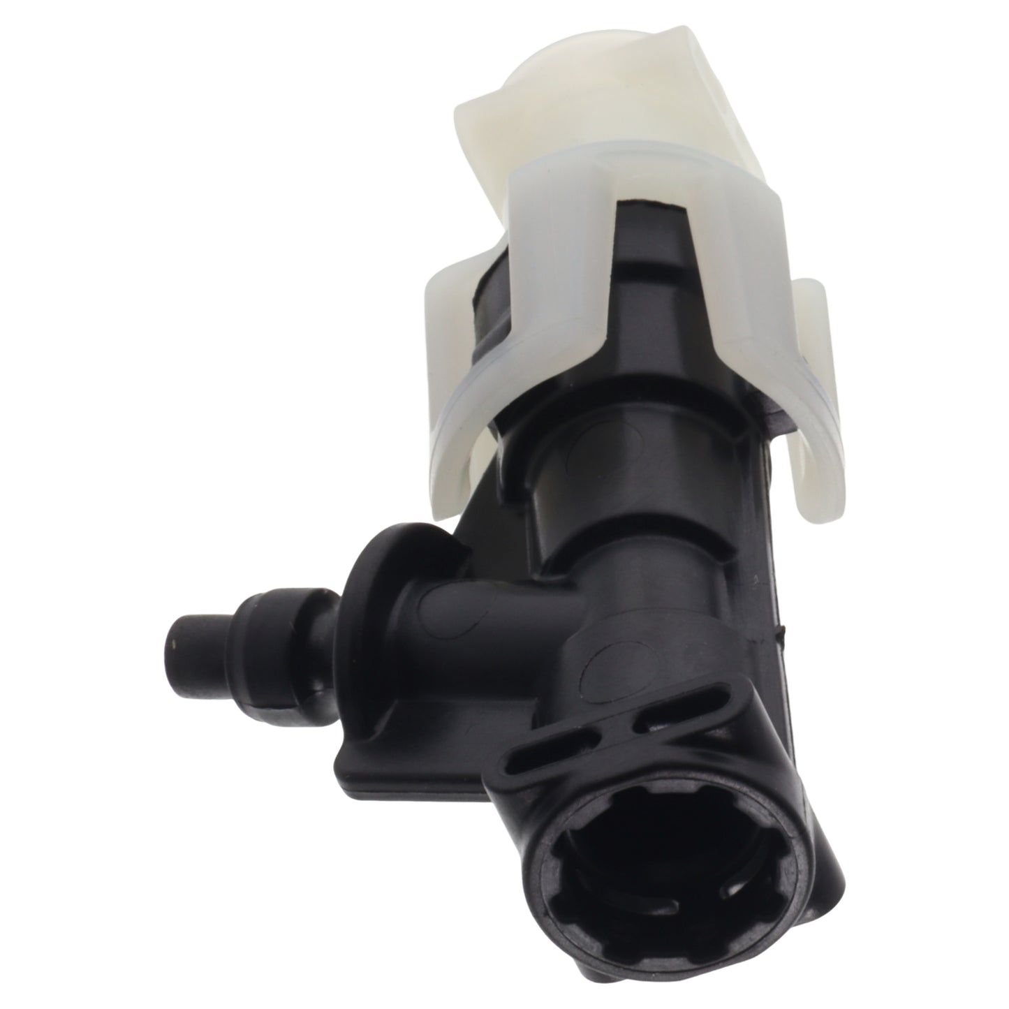 Delonghi safety valve coffee machine Specialista Touch Opera Maestro EC94 EC95 EC98