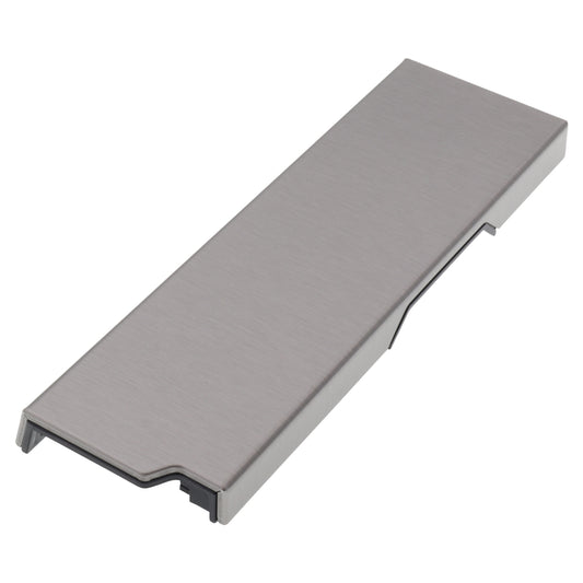 Delonghi copertura serbatoio macchina caffè Perfecta Deluxe Primadonna Exclusive