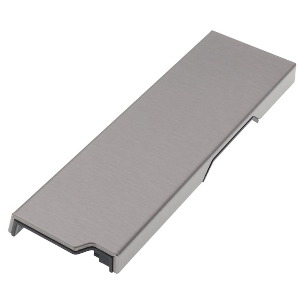 Delonghi pokrywa zbiornika do ekspresu do kawy Perfecta Deluxe Primadonna Exclusive