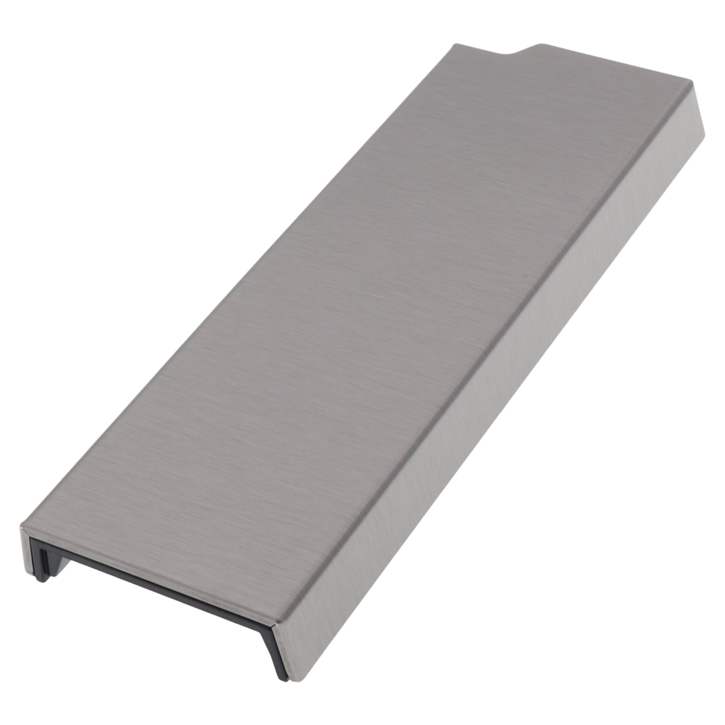 Delonghi pokrywa zbiornika do ekspresu do kawy Perfecta Deluxe Primadonna Exclusive