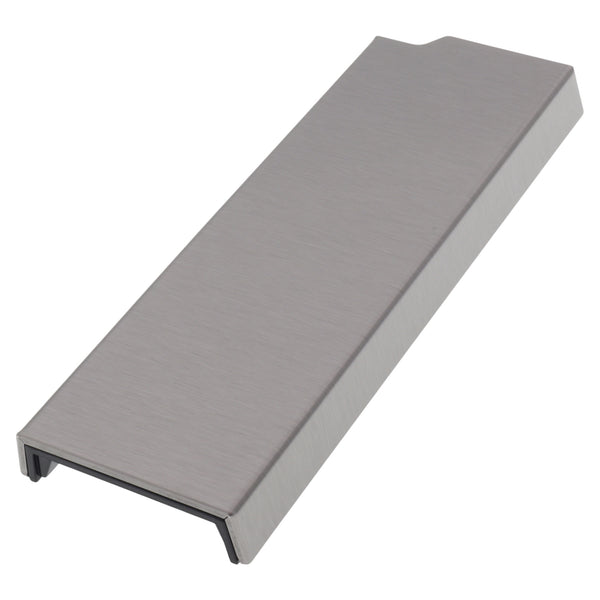 Delonghi pokrywa zbiornika do ekspresu do kawy Perfecta Deluxe Primadonna Exclusive