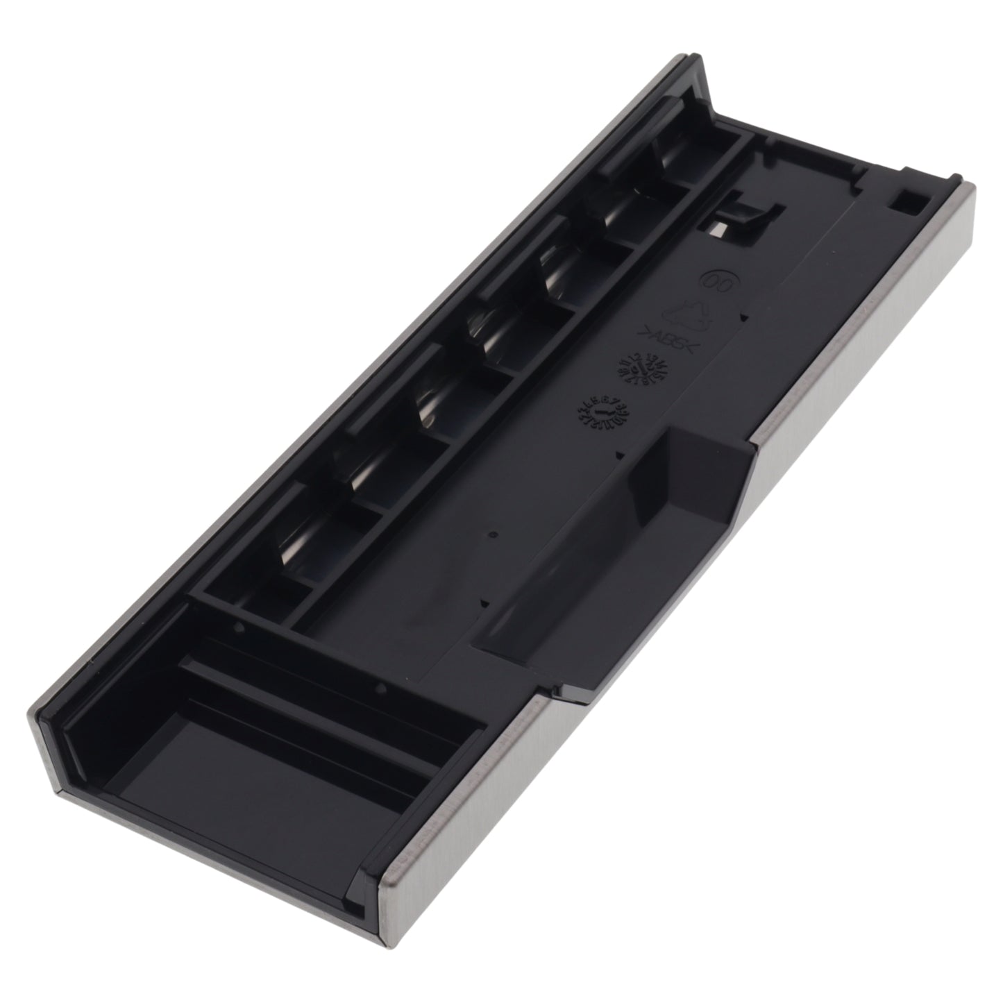 Delonghi pokrywa zbiornika do ekspresu do kawy Perfecta Deluxe Primadonna Exclusive