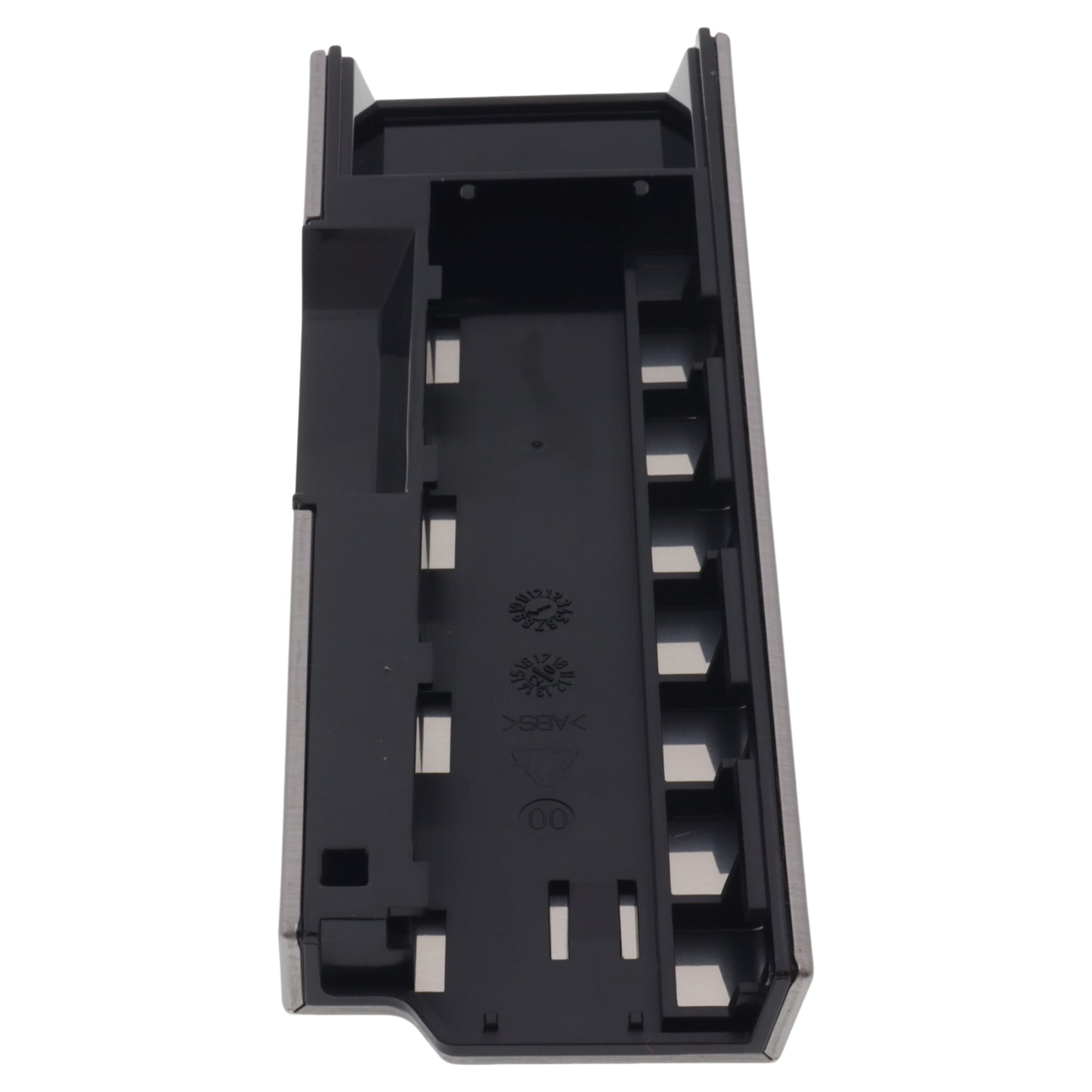 Delonghi pokrywa zbiornika do ekspresu do kawy Perfecta Deluxe Primadonna Exclusive