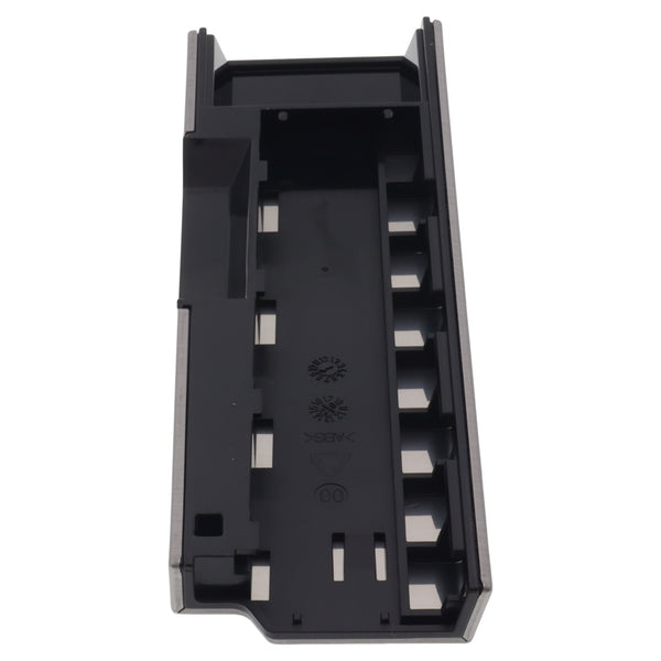 Delonghi pokrywa zbiornika do ekspresu do kawy Perfecta Deluxe Primadonna Exclusive