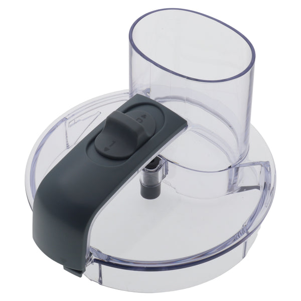 Kenwood pokrywa korek do robota kuchennego MultiPro Go FDP22 FDP22.130 FDP22.000
